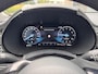 Kia Ceed Sportswagon 1.0 T-GDi MHEV DynamicPlusLine