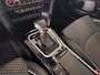 Kia Ceed Sportswagon 1.0 T-GDi MHEV DynamicPlusLine