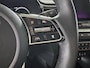 Kia Ceed Sportswagon 1.0 T-GDi MHEV DynamicPlusLine