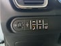 Kia Ceed Sportswagon 1.0 T-GDi MHEV DynamicPlusLine