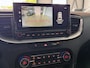 Kia Ceed Sportswagon 1.0 T-GDi MHEV DynamicPlusLine