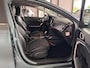 Kia Ceed Sportswagon 1.0 T-GDi MHEV DynamicPlusLine