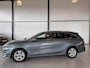 Kia Ceed Sportswagon 1.0 T-GDi MHEV DynamicPlusLine