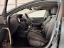 Kia Ceed Sportswagon 1.0 T-GDi MHEV DynamicPlusLine