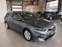 Kia Ceed Sportswagon 1.0 T-GDi MHEV DynamicPlusLine