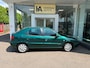 Citroën Xsara 1.4i Prestige|APK-06-2027| Airco Ijskoud|Trekhaak|