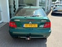 Citroën Xsara 1.4i Prestige|APK-06-2027| Airco Ijskoud|Trekhaak|