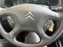 Citroën Xsara 1.4i Prestige|APK-06-2027| Airco Ijskoud|Trekhaak|