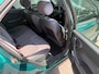 Citroën Xsara 1.4i Prestige|APK-06-2027| Airco Ijskoud|Trekhaak|
