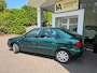 Citroën Xsara 1.4i Prestige|APK-06-2027| Airco Ijskoud|Trekhaak|