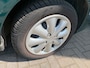Citroën Xsara 1.4i Prestige|APK-06-2027| Airco Ijskoud|Trekhaak|