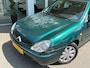 Citroën Xsara 1.4i Prestige|APK-06-2027| Airco Ijskoud|Trekhaak|