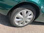 Citroën Xsara 1.4i Prestige|APK-06-2027| Airco Ijskoud|Trekhaak|