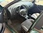 Citroën Xsara 1.4i Prestige|APK-06-2027| Airco Ijskoud|Trekhaak|