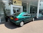 Citroën Xsara 1.4i Prestige|APK-06-2027| Airco Ijskoud|Trekhaak|