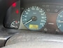 Citroën Xsara 1.4i Prestige|APK-06-2027| Airco Ijskoud|Trekhaak|