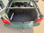 Citroën Xsara 1.4i Prestige|APK-06-2027| Airco Ijskoud|Trekhaak|