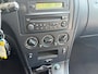Citroën Xsara 1.4i Prestige|APK-06-2027| Airco Ijskoud|Trekhaak|