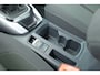 Volkswagen T-Roc 1.5 TSI Life | Climate control | Digitaal dashboard | Cruise control