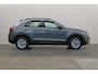 Volkswagen T-Roc 1.5 TSI Life | Climate control | Digitaal dashboard | Cruise control