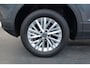 Volkswagen T-Roc 1.5 TSI Life | Climate control | Digitaal dashboard | Cruise control