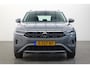 Volkswagen T-Roc 1.5 TSI Life | Climate control | Digitaal dashboard | Cruise control