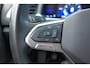 Volkswagen T-Roc 1.5 TSI Life | Climate control | Digitaal dashboard | Cruise control
