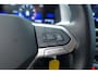 Volkswagen T-Roc 1.5 TSI Life | Climate control | Digitaal dashboard | Cruise control
