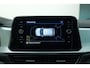 Volkswagen T-Roc 1.5 TSI Life | Climate control | Digitaal dashboard | Cruise control