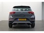 Volkswagen T-Roc 1.5 TSI Life | Climate control | Digitaal dashboard | Cruise control