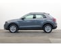 Volkswagen T-Roc 1.5 TSI Life | Climate control | Digitaal dashboard | Cruise control
