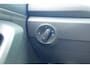 Volkswagen T-Roc 1.5 TSI Life | Climate control | Digitaal dashboard | Cruise control