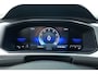 Volkswagen T-Roc 1.5 TSI Life | Climate control | Digitaal dashboard | Cruise control