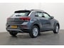 Volkswagen T-Roc 1.5 TSI Life | Climate control | Digitaal dashboard | Cruise control