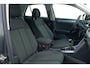 Volkswagen T-Roc 1.5 TSI Life | Climate control | Digitaal dashboard | Cruise control