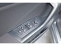 Volkswagen T-Roc 1.5 TSI Life | Climate control | Digitaal dashboard | Cruise control
