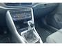 Volkswagen T-Roc 1.5 TSI Life | Climate control | Digitaal dashboard | Cruise control