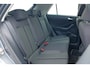 Volkswagen T-Roc 1.5 TSI Life | Climate control | Digitaal dashboard | Cruise control