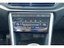 Volkswagen T-Roc 1.5 TSI Life | Climate control | Digitaal dashboard | Cruise control
