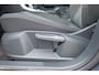 Volkswagen T-Roc 1.5 TSI Life | Climate control | Digitaal dashboard | Cruise control