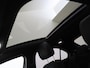 Mercedes-Benz A-klasse 250 e Business Solution AMG Limited Mountaingrijs Magno /Panoramadak /Memory