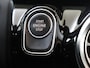Mercedes-Benz A-klasse 250 e Business Solution AMG Limited Mountaingrijs Magno /Panoramadak /Memory