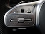 Mercedes-Benz A-klasse 250 e Business Solution AMG Limited Mountaingrijs Magno /Panoramadak /Memory