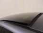 Mercedes-Benz A-klasse 250 e Business Solution AMG Limited Mountaingrijs Magno /Panoramadak /Memory