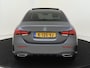 Mercedes-Benz A-klasse 250 e Business Solution AMG Limited Mountaingrijs Magno /Panoramadak /Memory