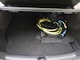 Mercedes-Benz A-klasse 250 e Business Solution AMG Limited Mountaingrijs Magno /Panoramadak /Memory