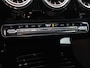 Mercedes-Benz A-klasse 250 e Business Solution AMG Limited Mountaingrijs Magno /Panoramadak /Memory