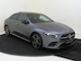 Mercedes-Benz A-klasse 250 e Business Solution AMG Limited Mountaingrijs Magno /Panoramadak /Memory