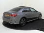 Mercedes-Benz A-klasse 250 e Business Solution AMG Limited Mountaingrijs Magno /Panoramadak /Memory
