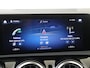 Mercedes-Benz A-klasse 250 e Business Solution AMG Limited Mountaingrijs Magno /Panoramadak /Memory